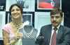 Bollywood diva Shilpa dazzles Mangaloreans